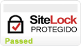 Certificat de seguretat